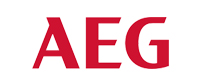 logo aeg