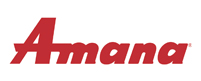 logo amana