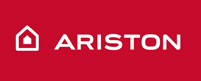 logo ariston