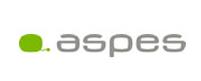 logo aspes