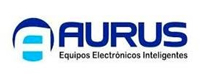 logo aurus