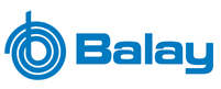 logo balay