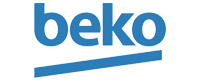 logo beko