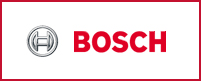 logo bosch