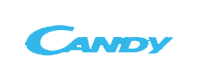 logo candy