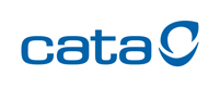 logo cata