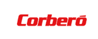 logo corbero