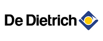 logo de-dietrich