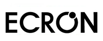 logo ecron