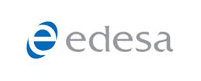 logo edesa