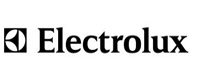 logo electrolux