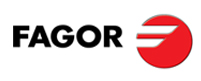 logo fagor