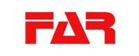 logo far