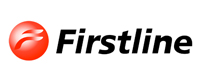 logo firstline