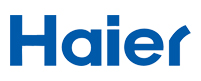 logo haier