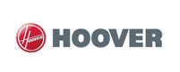 logo hoover