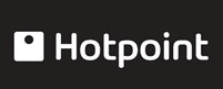 logo hotpoint