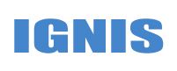 logo ignis