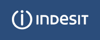 logo indesit