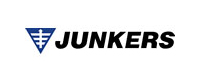 logo junkers