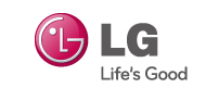 logo lg