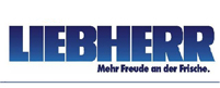 logo liebher