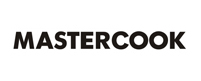 logo mastercook