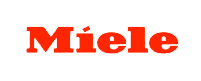 logo miele