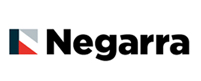 logo negarra