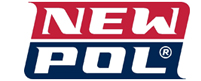 logo new-pol