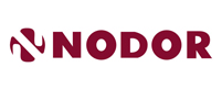 logo nodor