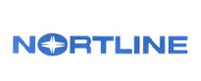 logo nortline