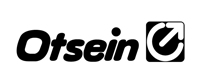 logo otsein