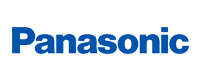 logo panasonic