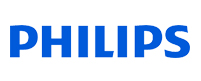 logo philips