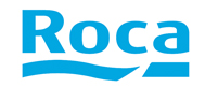 logo roca