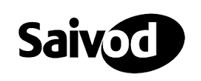 logo savoid