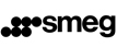 logo smeg