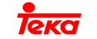 logo teka