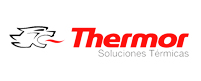 logo thermor