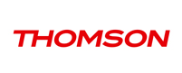 logo thomson