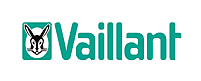 logo vaillant