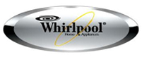 logo whirlpool
