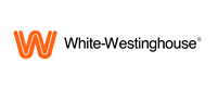 logo white-westinghouse