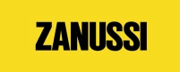 logo zanussi